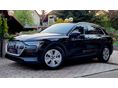AUDI E-TRON 2021/9 - 3