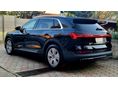 AUDI E-TRON 2021/9 - 4