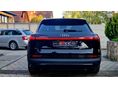 AUDI E-TRON 2021/9 - 5