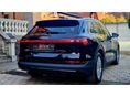 AUDI E-TRON 2021/9 - 6