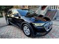 AUDI E-TRON 2021/9 - 7