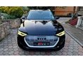 AUDI E-TRON 2021/9 - 8