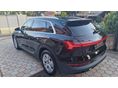 AUDI E-TRON 2021/9 - 10