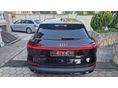 AUDI E-TRON 2021/9 - 11