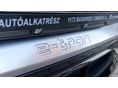 AUDI E-TRON 2021/9 - 30