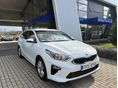 KIA CEE'D Ceed SW 1.6 CRDi HP Hybrid Gold DCT Mo.-i. 1 Tul. ÁFA-S!