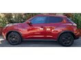 NISSAN JUKE 2015/8 - 8