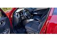 NISSAN JUKE 2015/8 - 14
