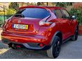 NISSAN JUKE 2015/8 - 12