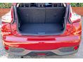 NISSAN JUKE 2015/8 - 13