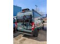 WEINSBERG 2024 - 2