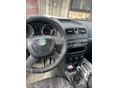 SKODA YETI 2011/11 - 4
