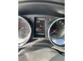 SKODA YETI 2011/11 - 5