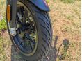 APRILIA TUONO 125 4T