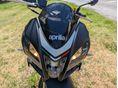 APRILIA TUONO 125 2018/11 - 2