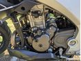 APRILIA TUONO 125 2018/11 - 4