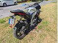 APRILIA TUONO 125 2018/11 - 5