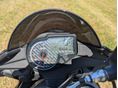 APRILIA TUONO 125 2018/11 - 6