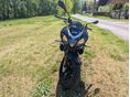APRILIA TUONO 125 2018/11 - 8