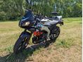 APRILIA TUONO 125 2018/11 - 9