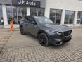 MAZDA CX-5 2.5 e-Skyactive Homura (Automata) Sportos Megjelenés Full Extra kivitel !