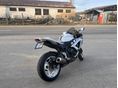 SUZUKI GSX-R 600 2009/3 - 3