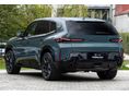 BMW XM 2025/10 - 4