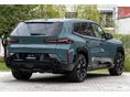 BMW XM 2025/10 - 6