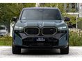 BMW XM 2025/10 - 2