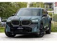 BMW XM 50e (Automata) DRIVING-ASSIST-PRO.MASSZÁZS.SOFT-CLOSE.ÁFÁS!