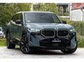 BMW XM 2025/10 - 3