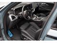 BMW XM 2025/10 - 10