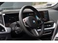 BMW XM 2025/10 - 11