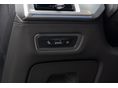 BMW XM 2025/10 - 21