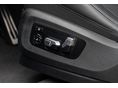 BMW XM 2025/10 - 22