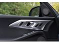 BMW XM 2025/10 - 18