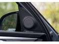 BMW XM 2025/10 - 20