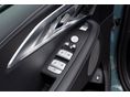 BMW XM 2025/10 - 19