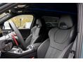 BMW XM 2025/10 - 12