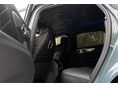BMW XM 2025/10 - 15