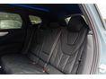 BMW XM 2025/10 - 16