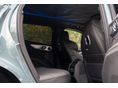 BMW XM 2025/10 - 17
