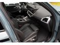 BMW XM 2025/10 - 13