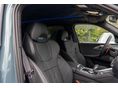 BMW XM 2025/10 - 14