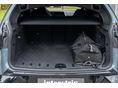 BMW XM 2025/10 - 28