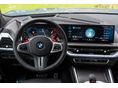 BMW XM 2025/10 - 8