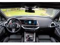 BMW XM 2025/10 - 7
