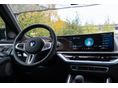 BMW XM 2025/10 - 9