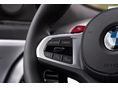 BMW XM 2025/10 - 24