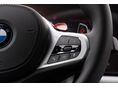 BMW XM 2025/10 - 25